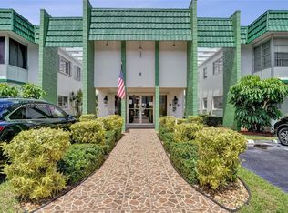 2271 NW 48th Ter APT 105, Fort Lauderdale, FL 33313