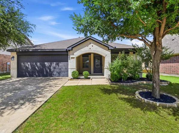 5608 Millers Creek Dr, Argyle, TX 76226