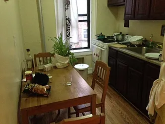 Rented by Premier Metro Realty Corp