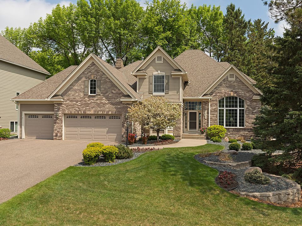 1st image of 1623 Corral Ln
