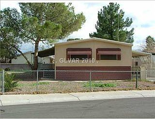 2nd image of 4317 Zinnia Ln