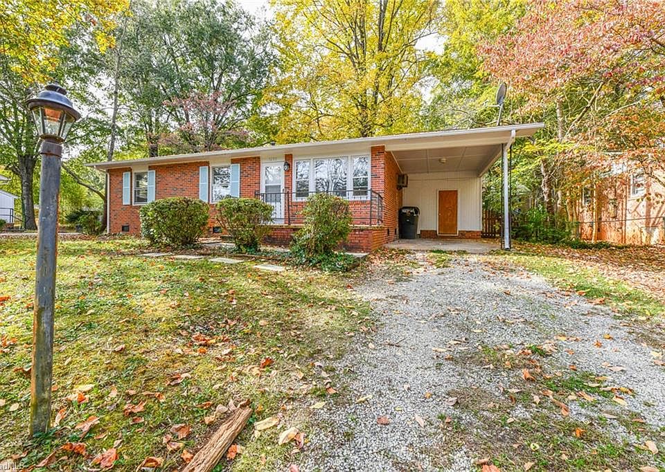 1st image of 3205 Dreiser Pl