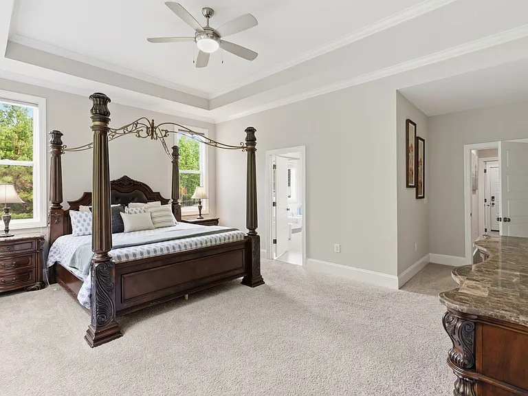 202 Tallow Tree Ct — Photo 22