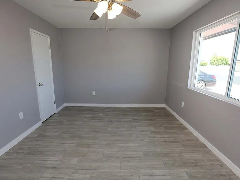 10631 W Salem Dr — Photo 21