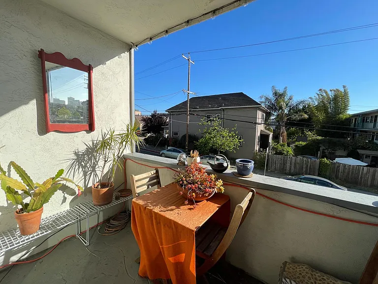 1905 5th Ave #3 — Photo 11