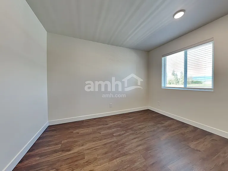 7703 Verona Loop SW — Photo 22
