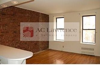 1st image of 15 Charles St APT 6B