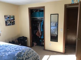 1606 Birmingham Dr, Fort Collins, CO 80526