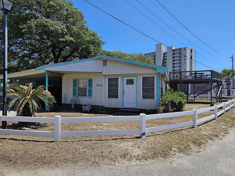 1st image of 1942 Kingfisher Dr.