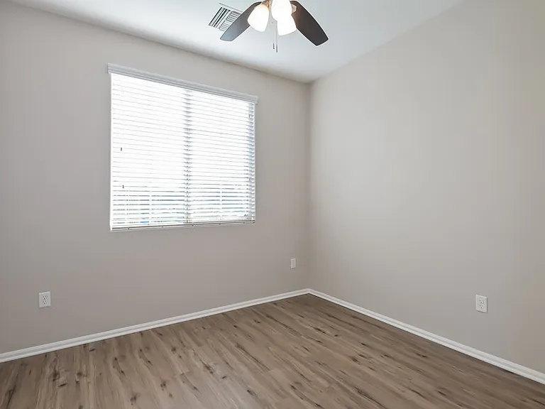 7422 S Salt Water Dr — Photo 11