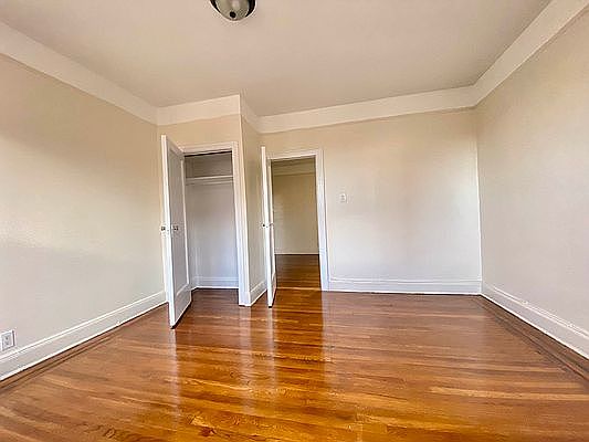 5th image of 25-87 45th St #6