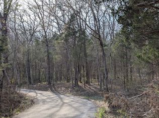 2 Brookwood Dr, Bowling Green, KY 42101