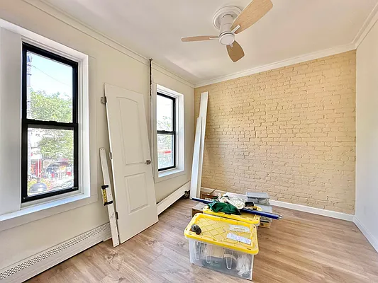 Rented by Keller Williams NYC | media 3