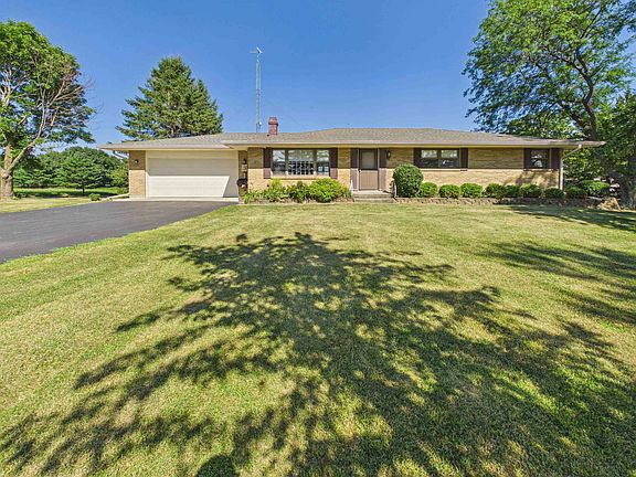 4th image of 3862 Westfield Rd