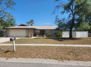 302 Spring Creek Ave, Brandon, FL 33510