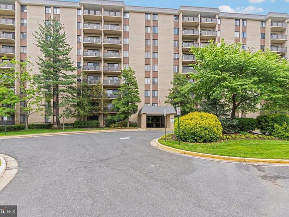 2nd image of 3101 S Manchester St APT 714