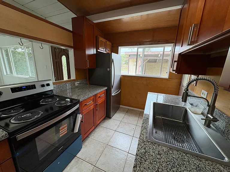 1034 Mokapu Blvd — Photo 6