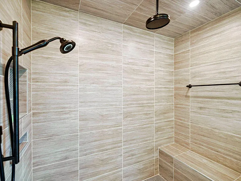 7708 Beech Tree Rd — Photo 29