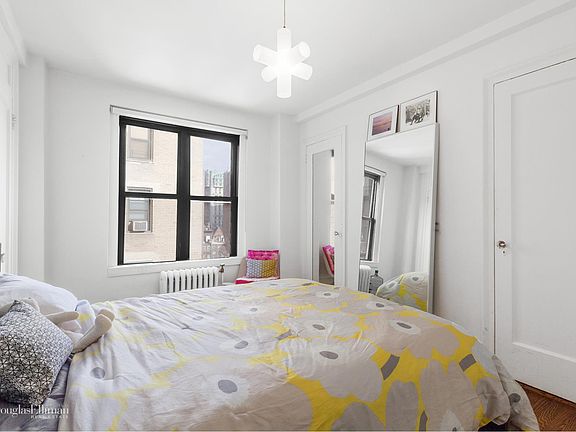 3rd image of 230 W End Ave APT 11F