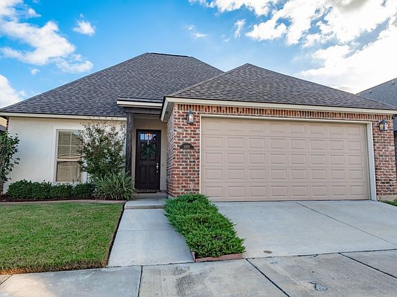 3rd image of 12451 N Stumberg Villas Ct