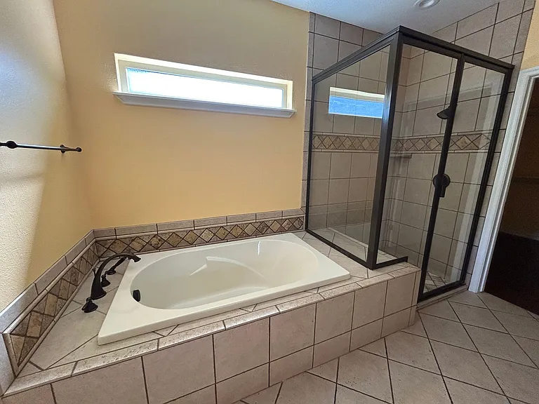 1070 Anglers Bend Way — Photo 15