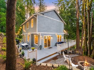 23 Spring Rd, Bellingham, WA 98229