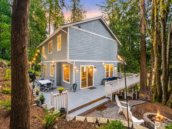 23 Spring Road, Bellingham, WA 98229