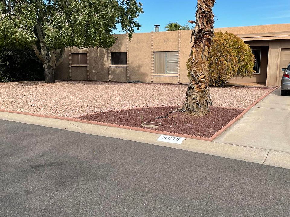 1st image of 14015 N 57th St