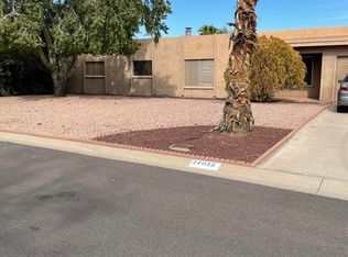 14015 N 57th St, Scottsdale, AZ 85254