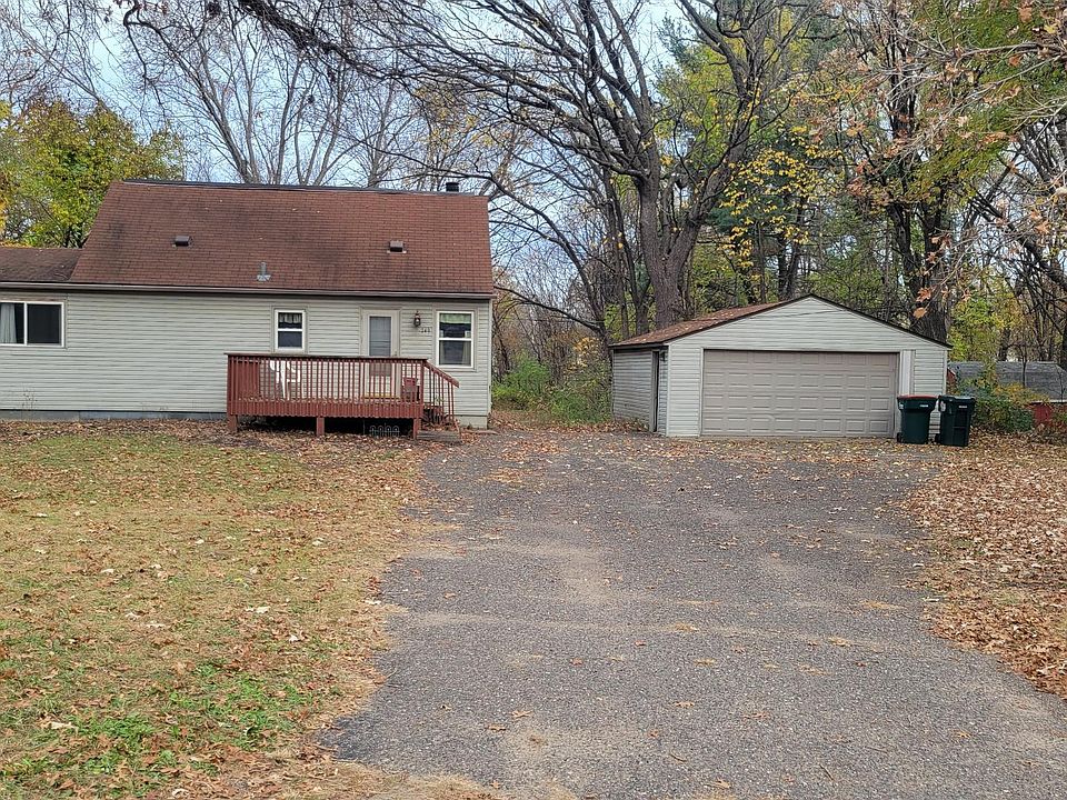 1st image of 749 87th Ln NE