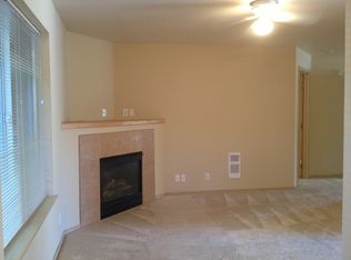 5313 NE 68th Ave #A5, Vancouver, WA 98661