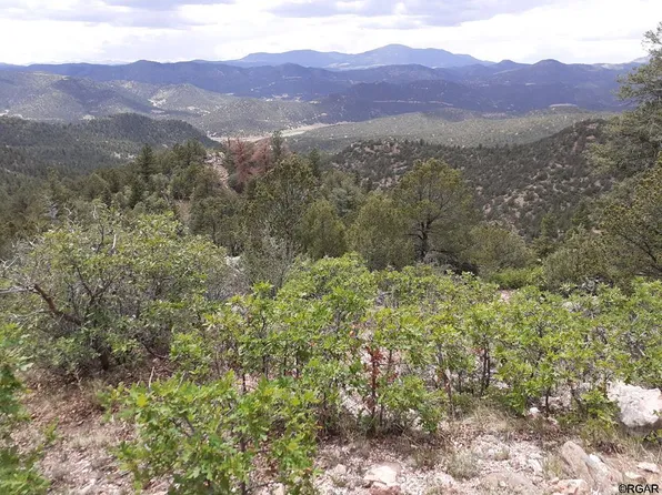 1289 Pine Vis S, Canon City, CO 81212