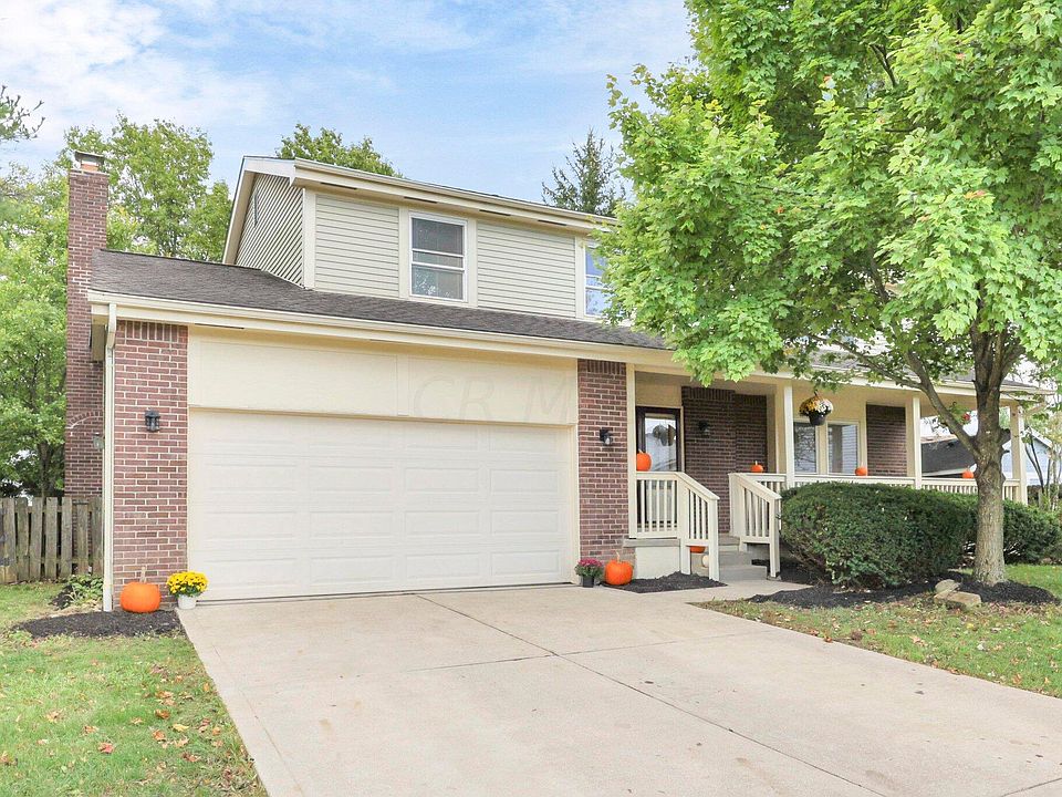 1st image of 8533 Nightstar Ct