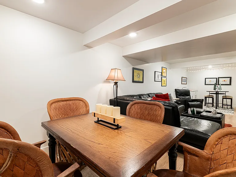 2274 N Wildwood Ln — Photo 16