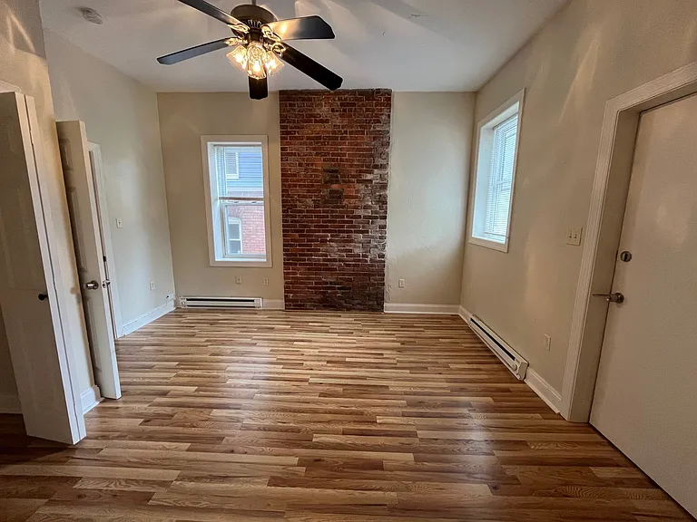 219 S Fairmount St #1 — Photo 10