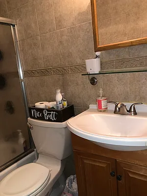 Rented by R New York | media 35