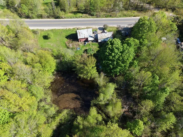 1443 Main Street, Sumner, ME 04292