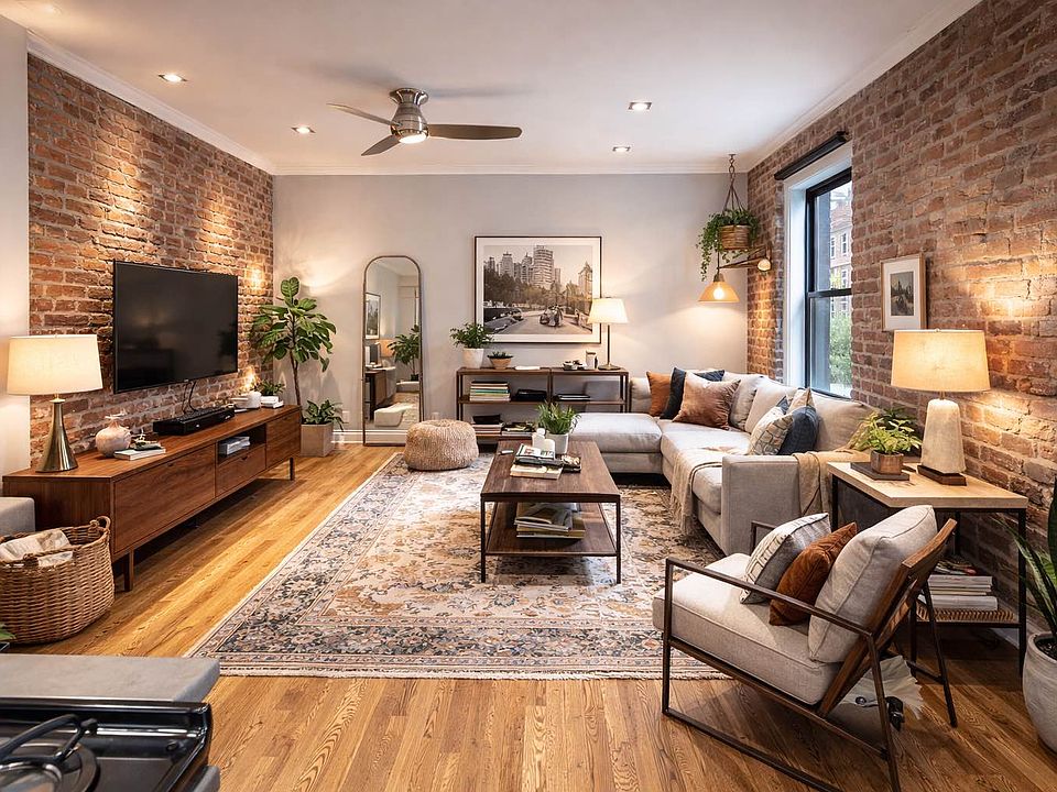 1st image of 432 E 13th St APT 35