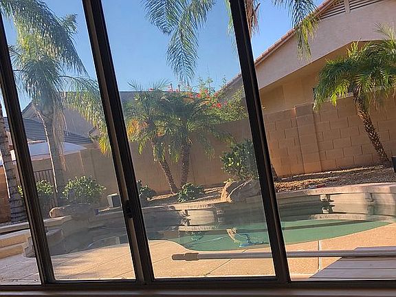 4th image of 12833 W Aster Dr