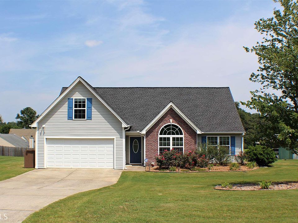 2nd image of 1131 Otis Dr