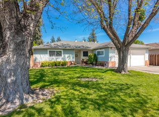 1629 Merritt St, Turlock, CA 95380