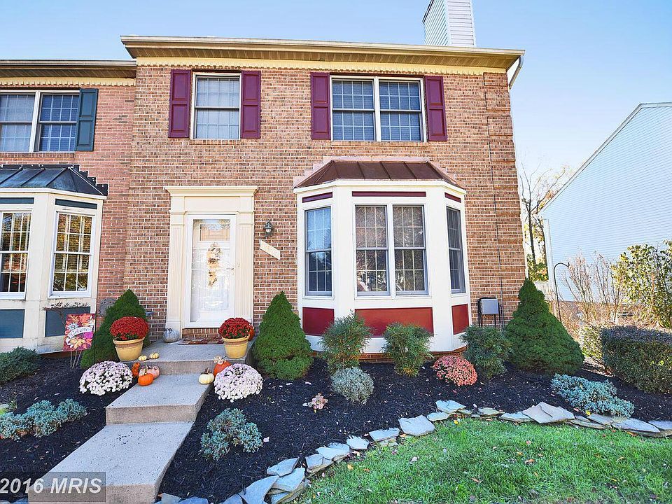 1st image of 1357 Merry Hill Ct