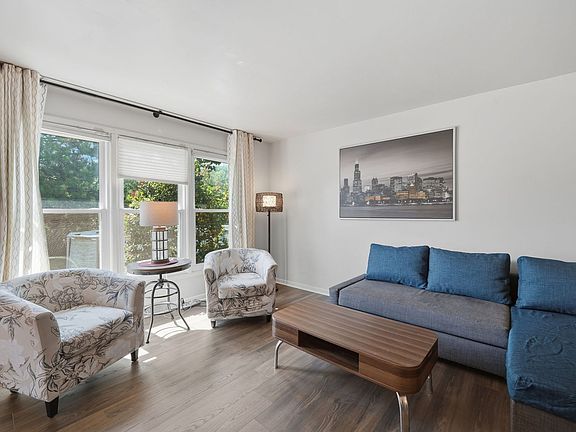 5th image of 1503 Haise Ln
