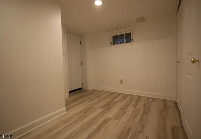 22 Sunset Dr — Photo 18