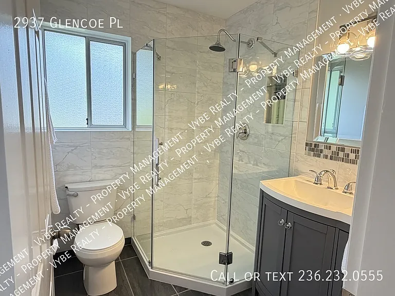 2937 Glencoe Pl — Photo 20