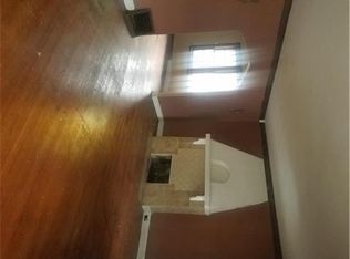 2811 E 63rd St, Kansas City, MO 64132
