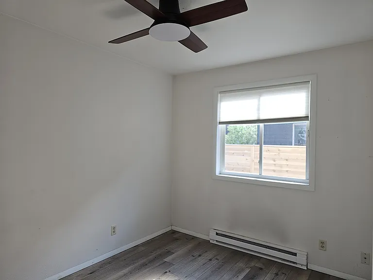165 W Hansen Ave #4 — Photo 10
