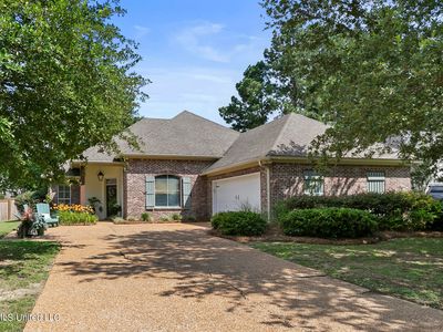 121 French Br, Madison, MS, 39110