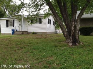 3139 E 11th St, Joplin, MO 64801