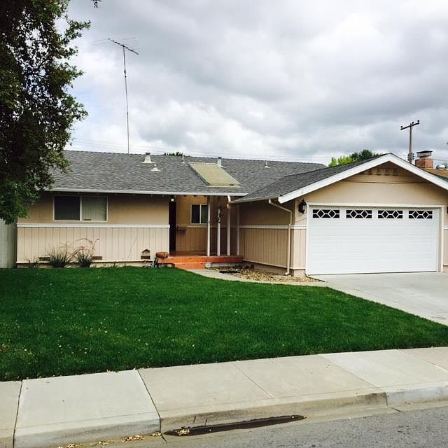 1st image of 3081 Mark Ave